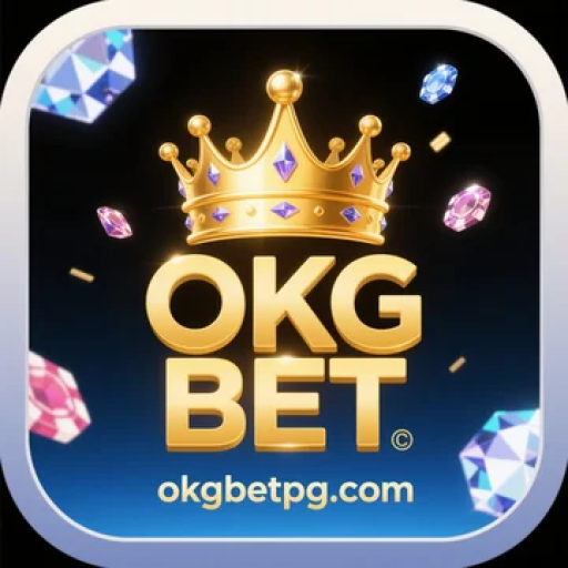 OKG BET